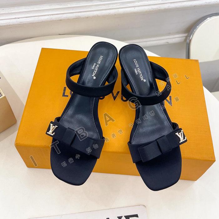 ���̺��� 6AM ��   SH5901-2    26/�Ż�    5.5CM