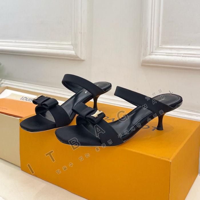 ���̺��� 6AM ��   SH5901-2    26/�Ż�    5.5CM