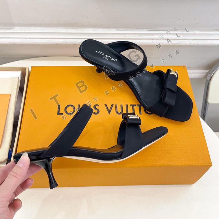 ���̺��� 6AM ��   SH5901-2    26/�Ż�    5.5CM