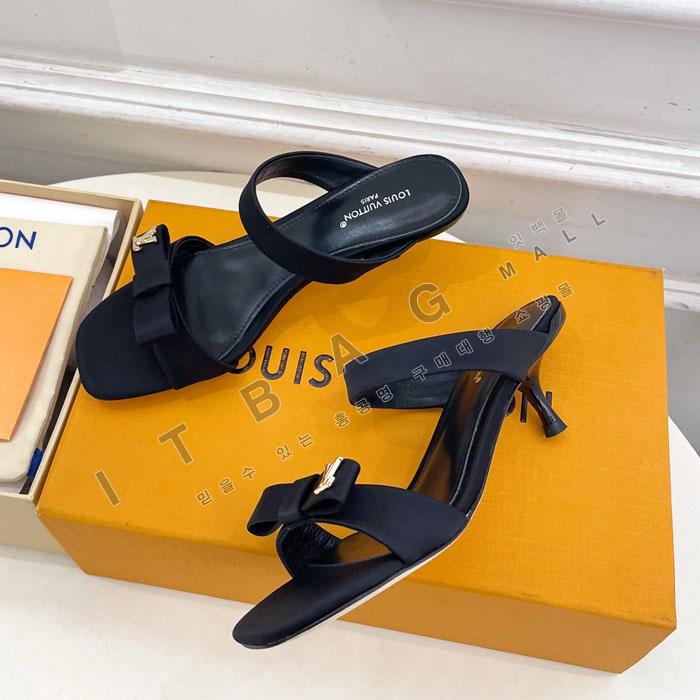 ���̺��� 6AM ��   SH5901-2    26/�Ż�    5.5CM