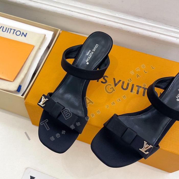 ���̺��� 6AM ��   SH5901-2    26/�Ż�    5.5CM