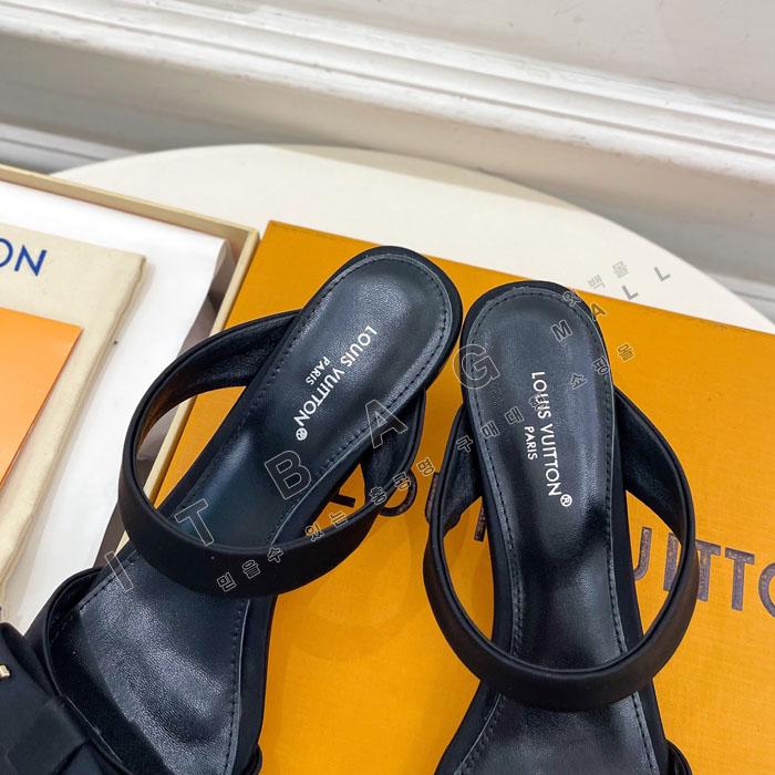 ���̺��� 6AM ��   SH5901-2    26/�Ż�    5.5CM
