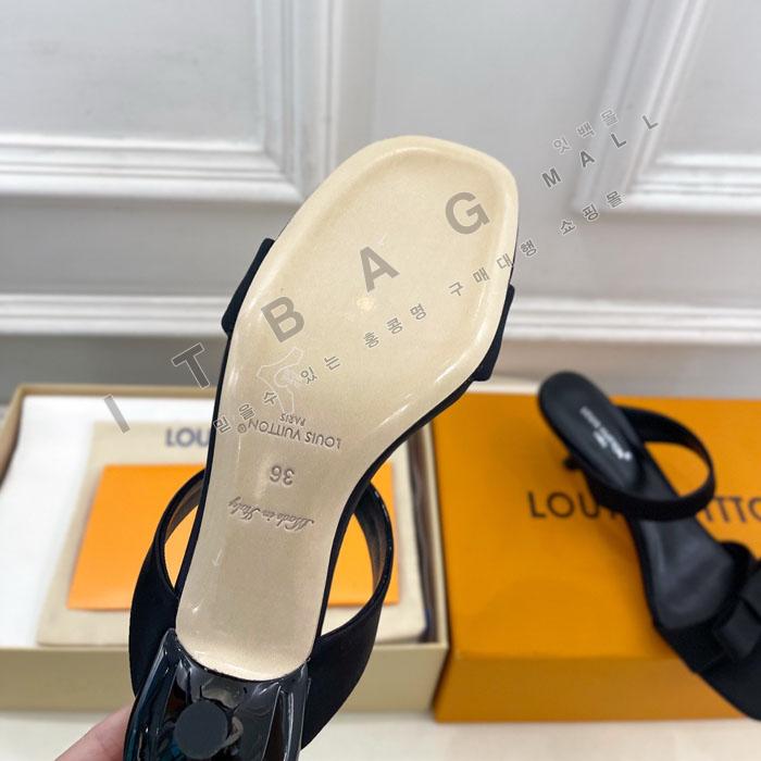 ���̺��� 6AM ��   SH5901-2    26/�Ż�    5.5CM