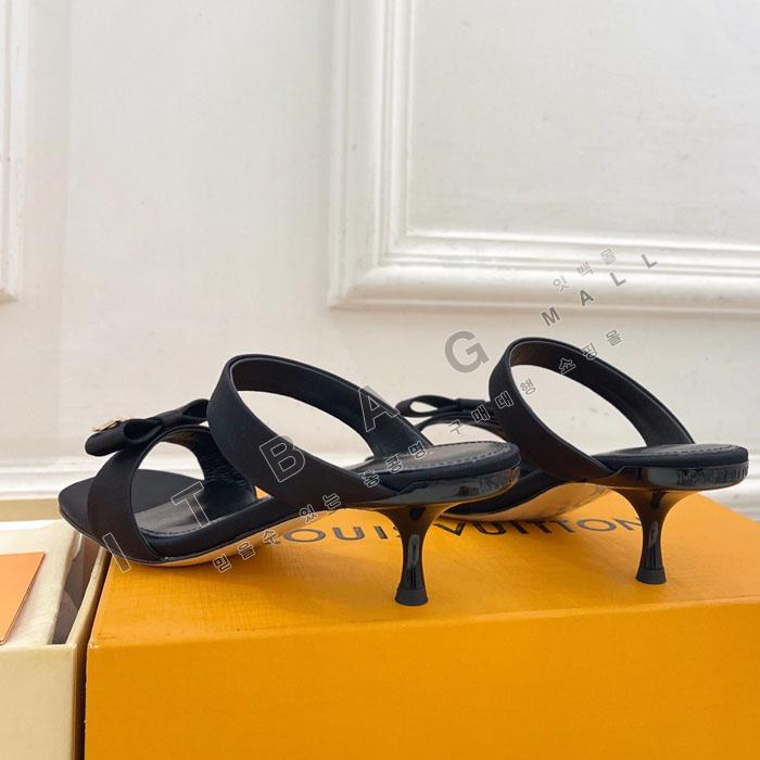 ���̺��� 6AM ��   SH5901-2    26/�Ż�    5.5CM