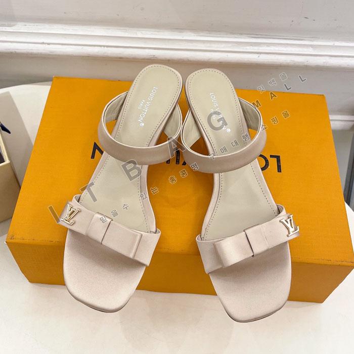 ���̺��� 6AM ��   SH5901-3    26/�Ż�    5.5CM