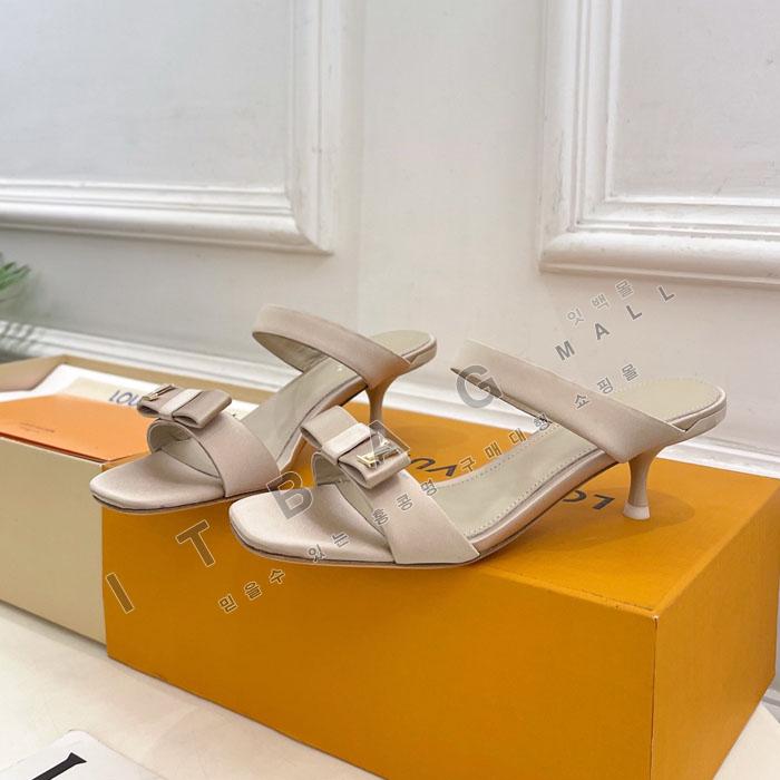 ���̺��� 6AM ��   SH5901-3    26/�Ż�    5.5CM