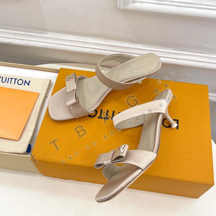 ���̺��� 6AM ��   SH5901-3    26/�Ż�    5.5CM