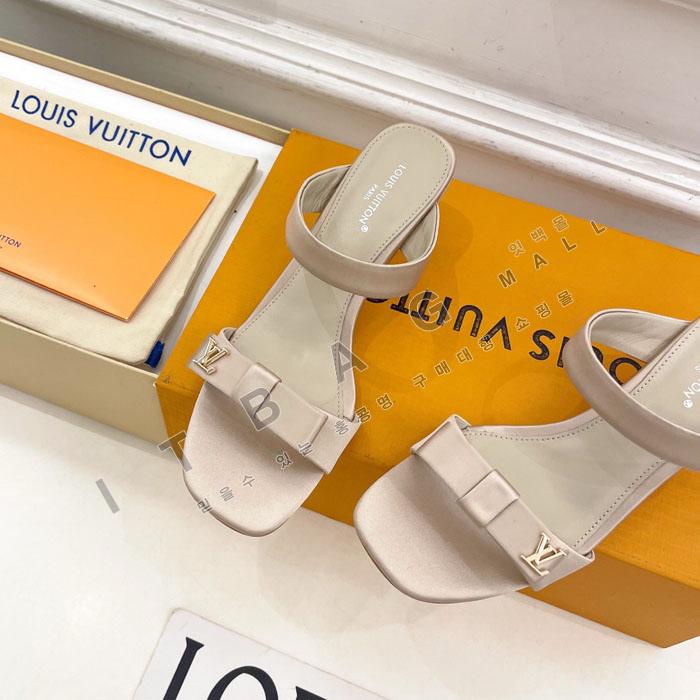 ���̺��� 6AM ��   SH5901-3    26/�Ż�    5.5CM