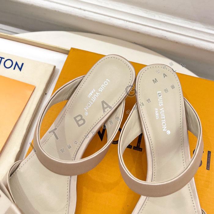 ���̺��� 6AM ��   SH5901-3    26/�Ż�    5.5CM