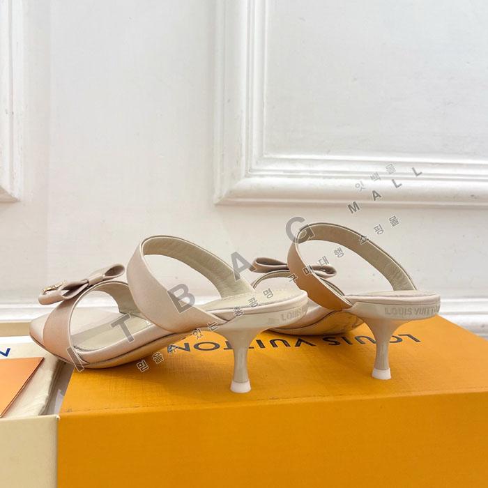 ���̺��� 6AM ��   SH5901-3    26/�Ż�    5.5CM