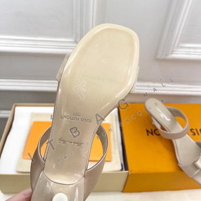���̺��� 6AM ��   SH5901-3    26/�Ż�    5.5CM