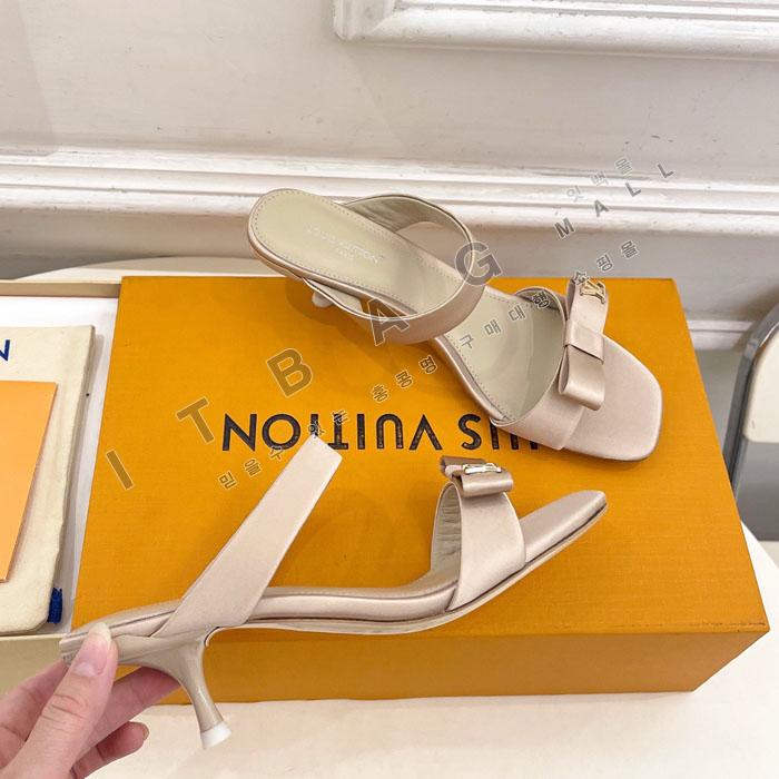 ���̺��� 6AM ��   SH5901-3    26/�Ż�    5.5CM