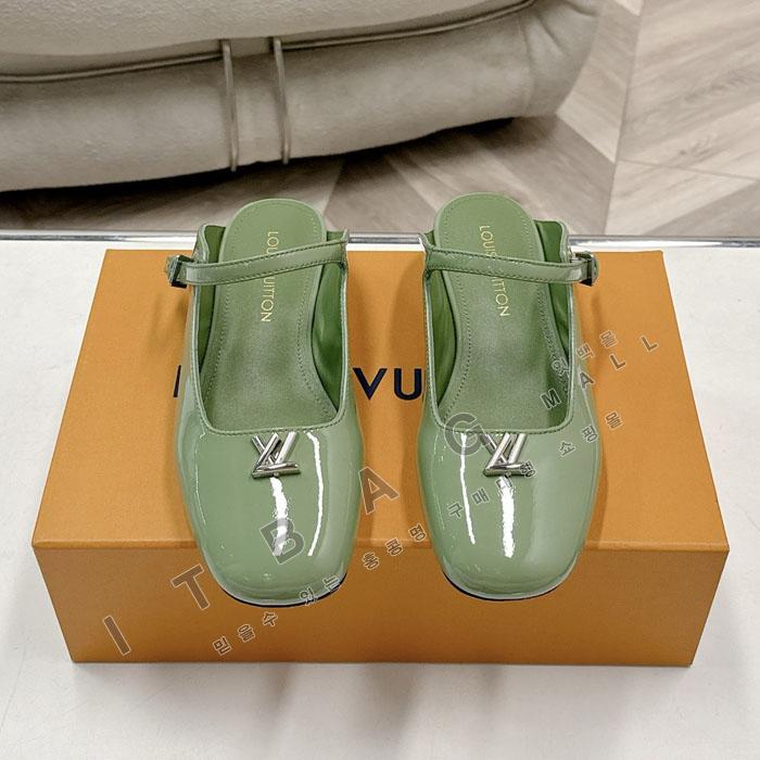 ���̺��� ���� �߷����� ��   SH5902    26/�Ż�    5.5CM