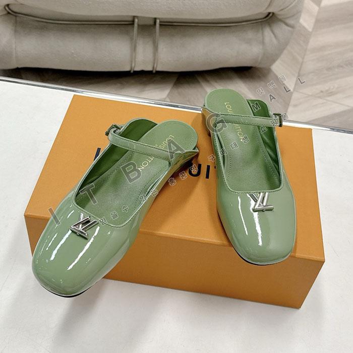 ���̺��� ���� �߷����� ��   SH5902    26/�Ż�    5.5CM