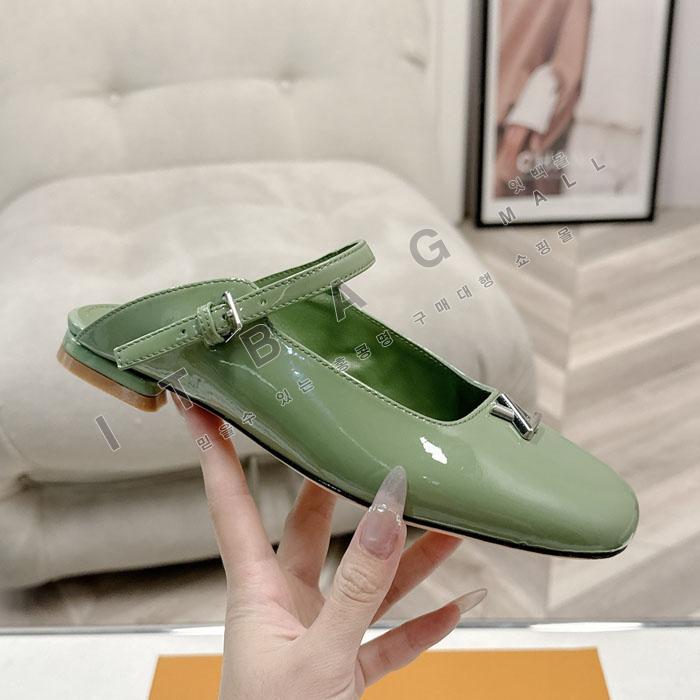 ���̺��� ���� �߷����� ��   SH5902    26/�Ż�    5.5CM