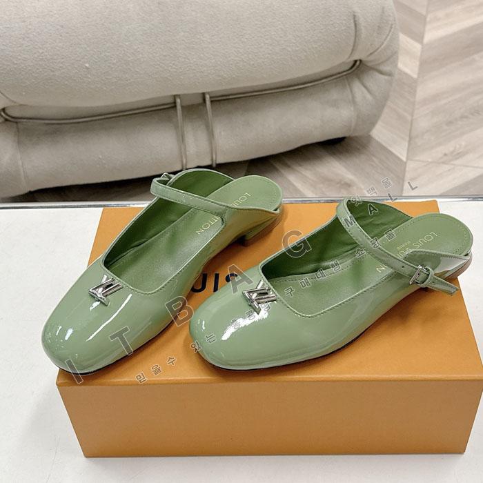 ���̺��� ���� �߷����� ��   SH5902    26/�Ż�    5.5CM