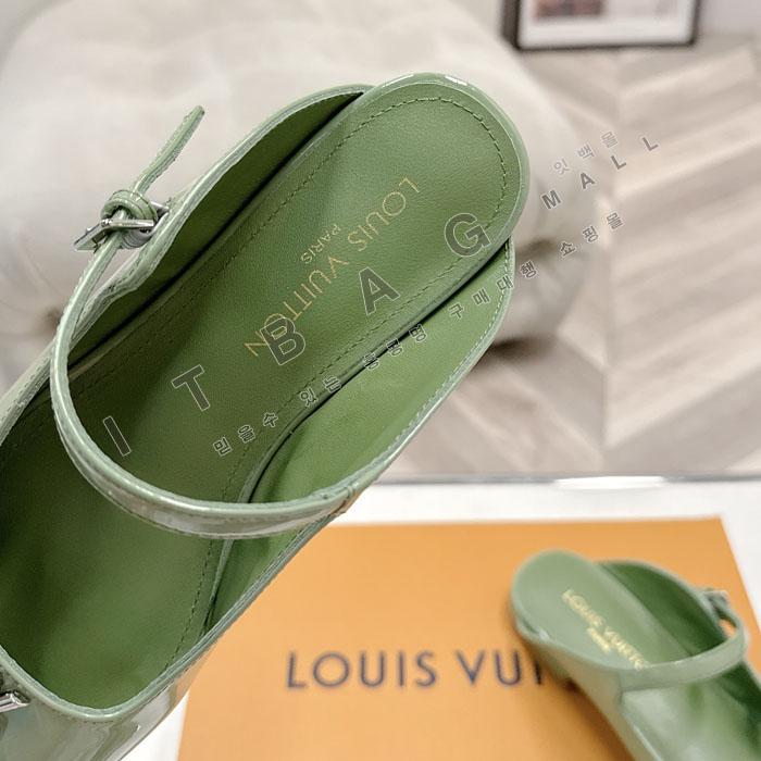 ���̺��� ���� �߷����� ��   SH5902    26/�Ż�    5.5CM