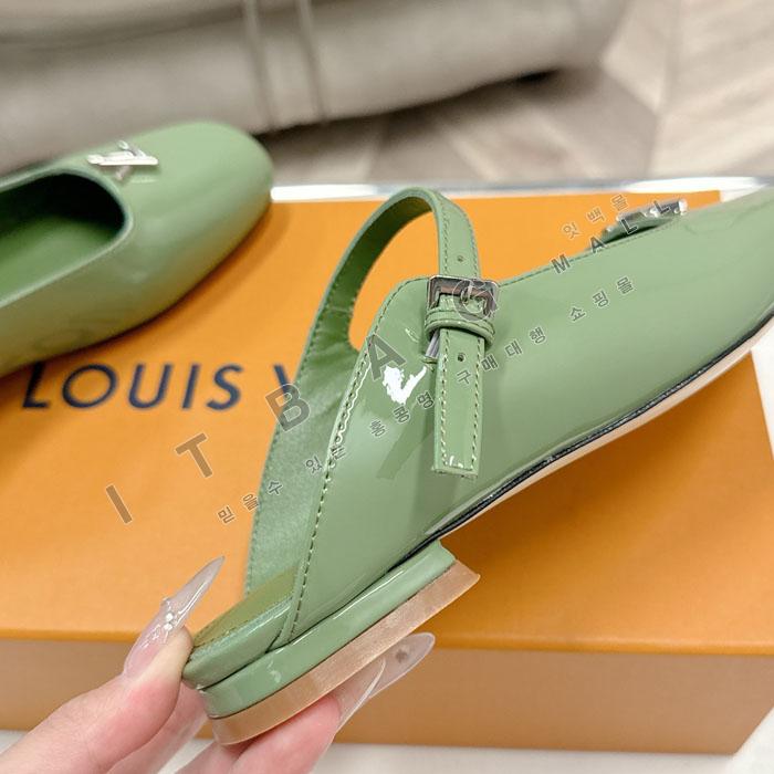 ���̺��� ���� �߷����� ��   SH5902    26/�Ż�    5.5CM