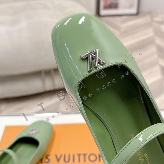 ���̺��� ���� �߷����� ��   SH5902    26/�Ż�    5.5CM