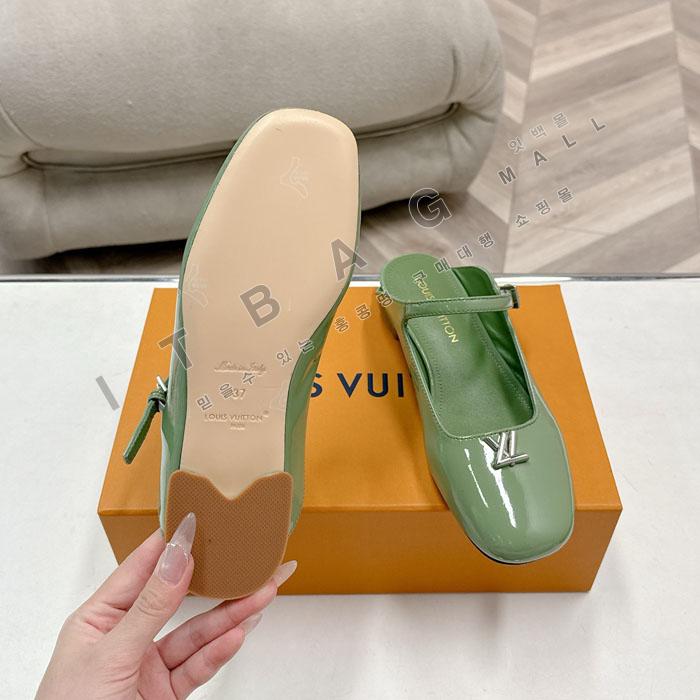 ���̺��� ���� �߷����� ��   SH5902    26/�Ż�    5.5CM