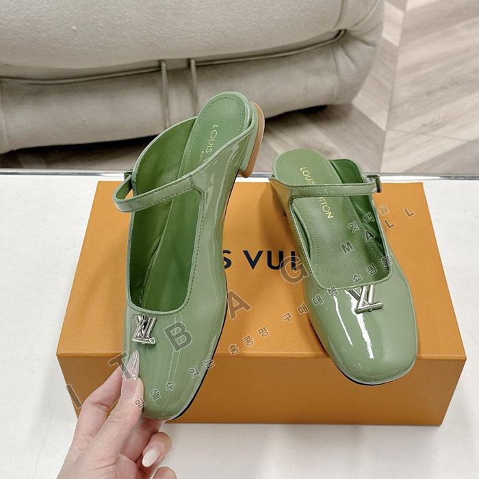 ���̺��� ���� �߷����� ��   SH5902    26/�Ż�    5.5CM