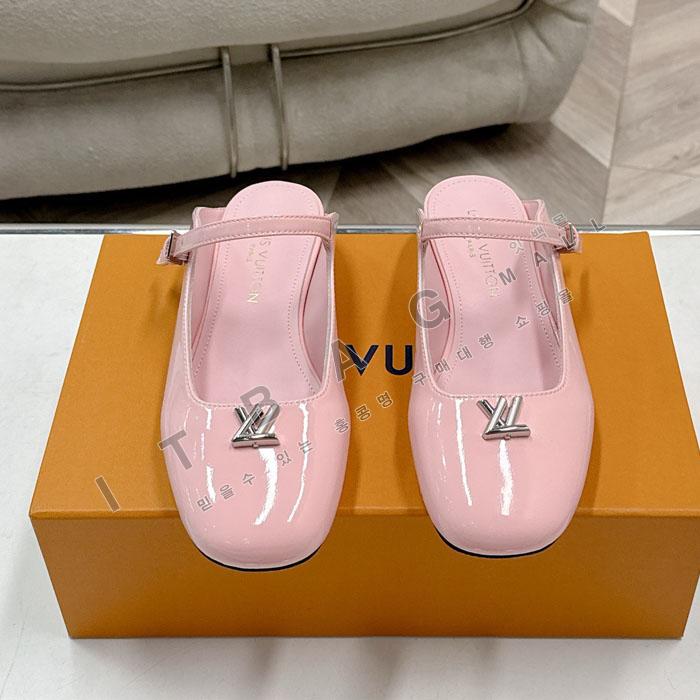 ���̺��� ���� �߷����� ��   SH5902-2    26/�Ż�    5.5CM