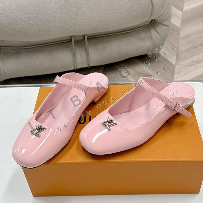 ���̺��� ���� �߷����� ��   SH5902-2    26/�Ż�    5.5CM