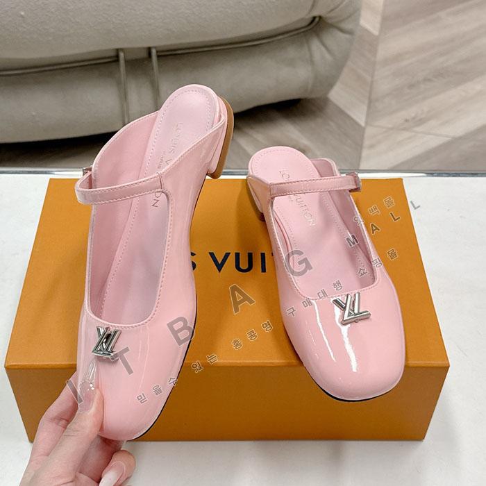 ���̺��� ���� �߷����� ��   SH5902-2    26/�Ż�    5.5CM