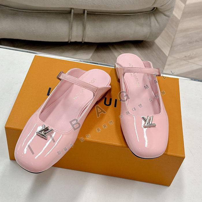 ���̺��� ���� �߷����� ��   SH5902-2    26/�Ż�    5.5CM