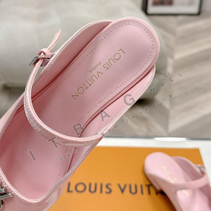 ���̺��� ���� �߷����� ��   SH5902-2    26/�Ż�    5.5CM