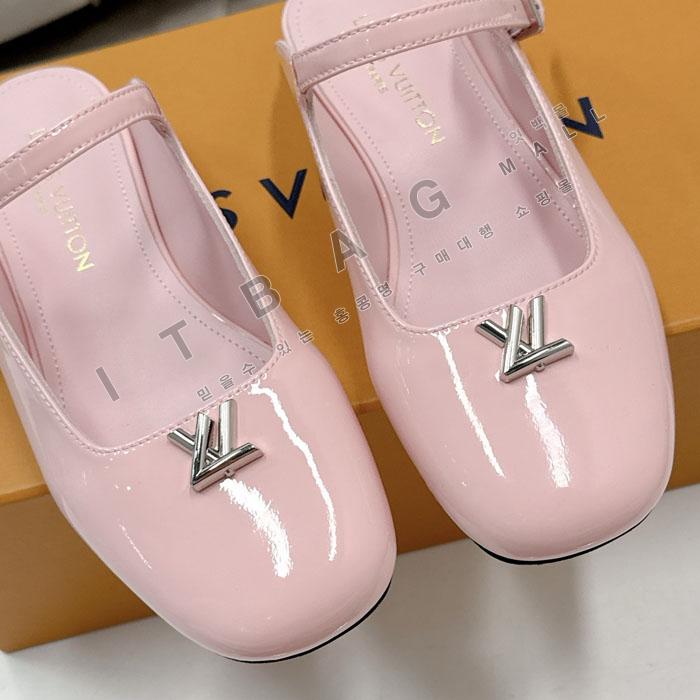 ���̺��� ���� �߷����� ��   SH5902-2    26/�Ż�    5.5CM