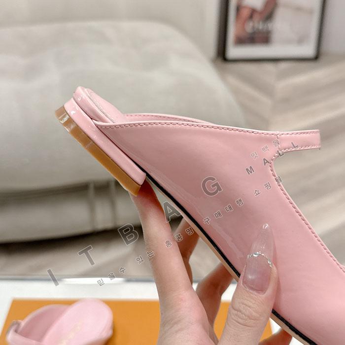 ���̺��� ���� �߷����� ��   SH5902-2    26/�Ż�    5.5CM