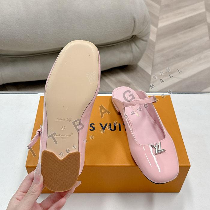 ���̺��� ���� �߷����� ��   SH5902-2    26/�Ż�    5.5CM