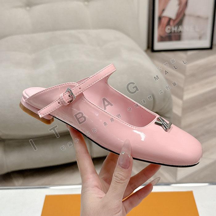 ���̺��� ���� �߷����� ��   SH5902-2    26/�Ż�    5.5CM