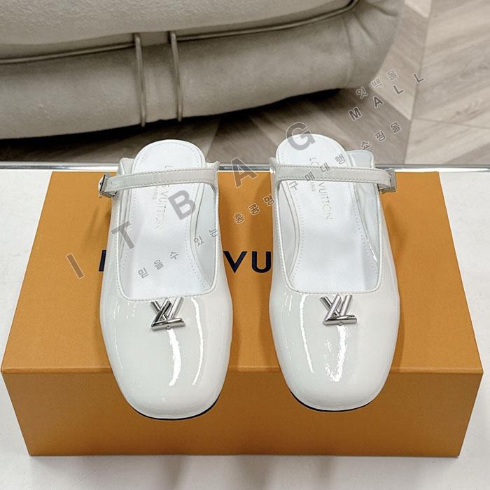 ���̺��� ���� �߷����� ��   SH5902-3    26/�Ż�    5.5CM