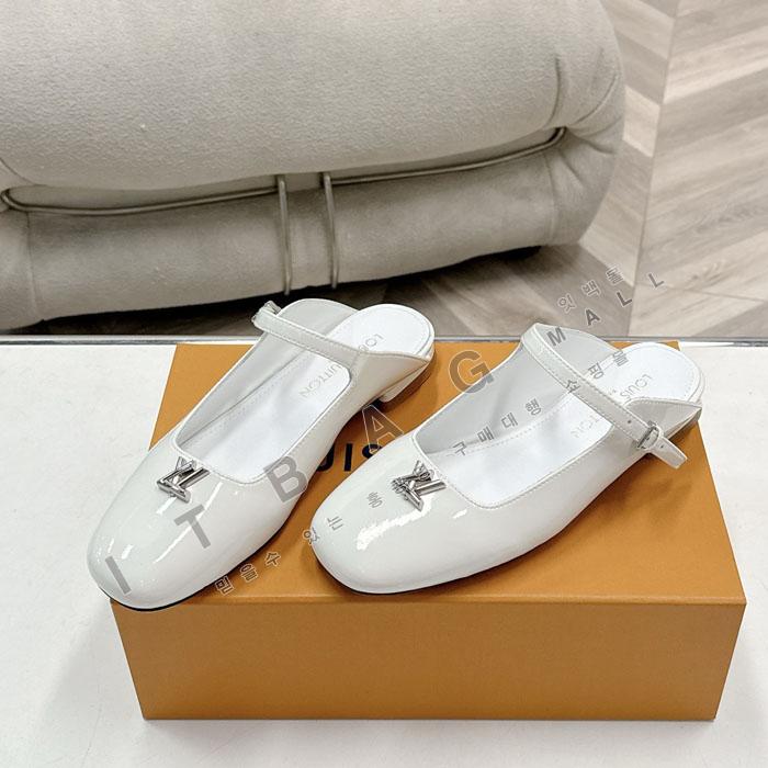 ���̺��� ���� �߷����� ��   SH5902-3    26/�Ż�    5.5CM