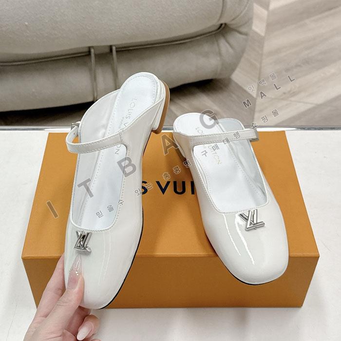 ���̺��� ���� �߷����� ��   SH5902-3    26/�Ż�    5.5CM