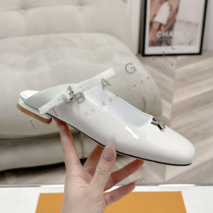 ���̺��� ���� �߷����� ��   SH5902-3    26/�Ż�    5.5CM