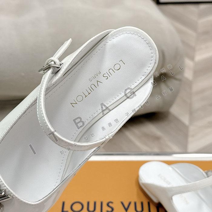 ���̺��� ���� �߷����� ��   SH5902-3    26/�Ż�    5.5CM