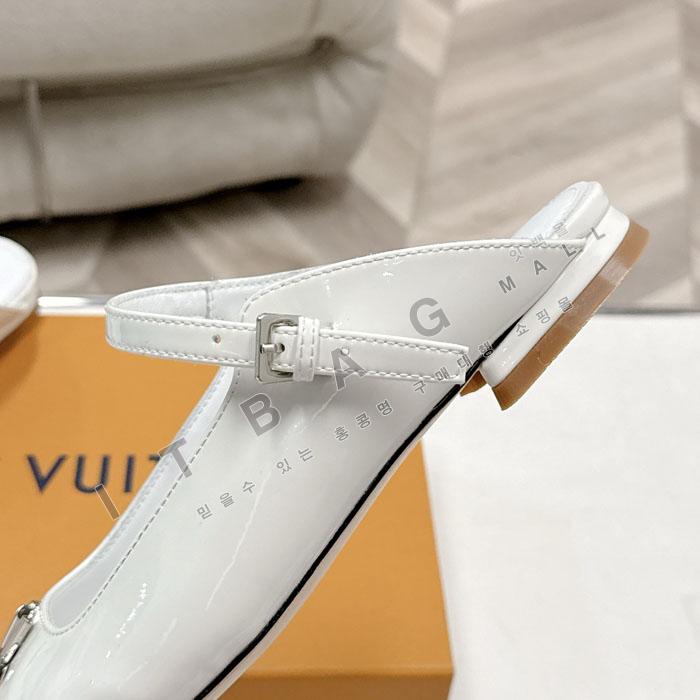 ���̺��� ���� �߷����� ��   SH5902-3    26/�Ż�    5.5CM
