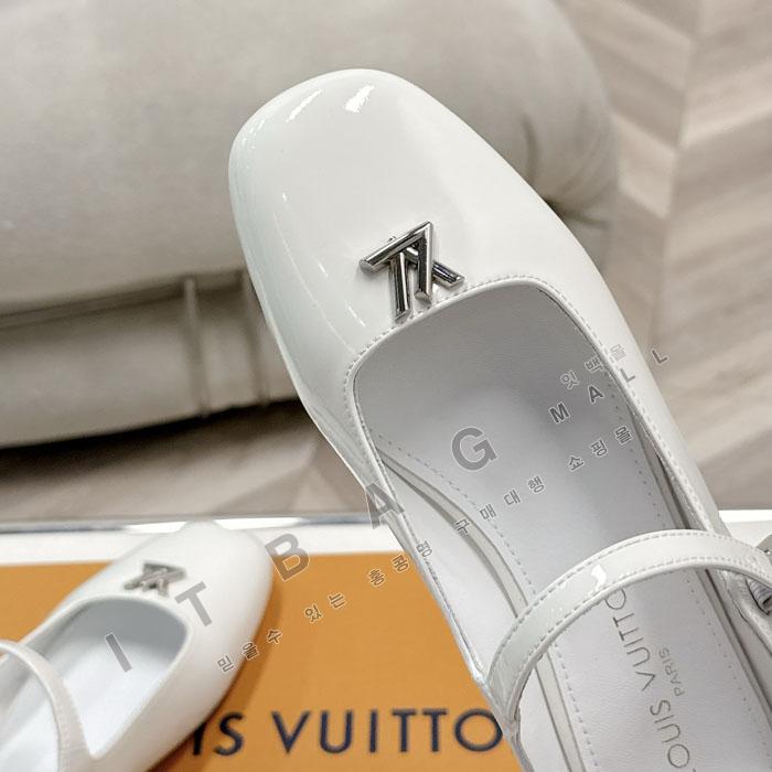 ���̺��� ���� �߷����� ��   SH5902-3    26/�Ż�    5.5CM