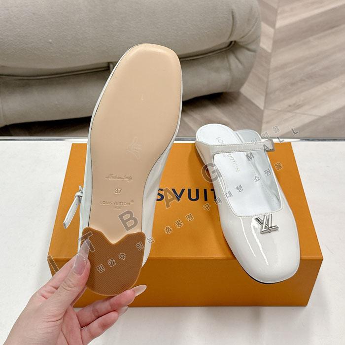���̺��� ���� �߷����� ��   SH5902-3    26/�Ż�    5.5CM