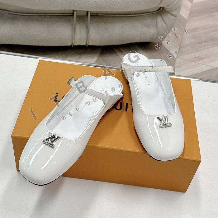 ���̺��� ���� �߷����� ��   SH5902-3    26/�Ż�    5.5CM