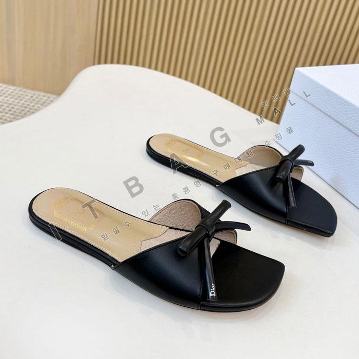 ��� ���� �����̵�  SH5904    26/�Ż�   4�÷�