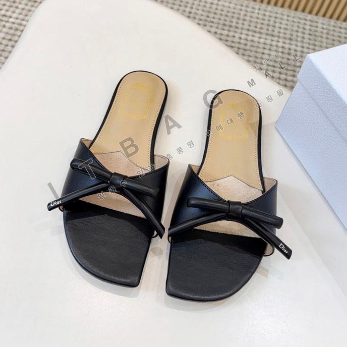 ��� ���� �����̵�  SH5904    26/�Ż�   4�÷�