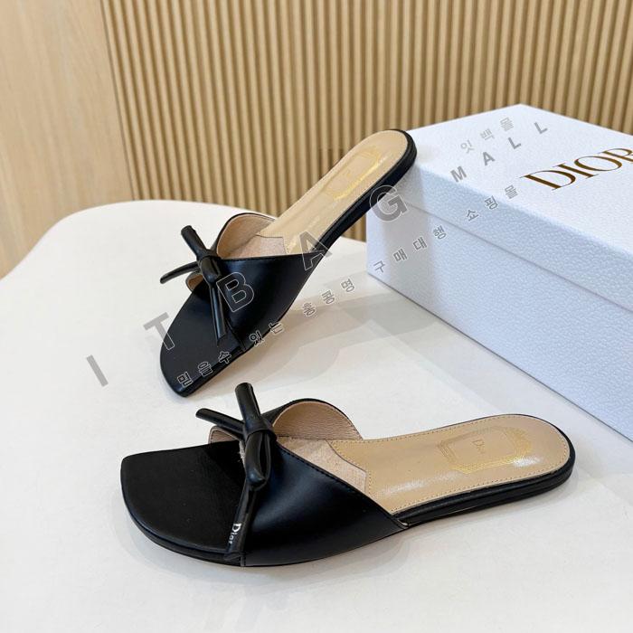 ��� ���� �����̵�  SH5904    26/�Ż�   4�÷�