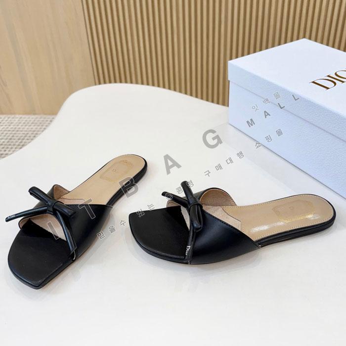 ��� ���� �����̵�  SH5904    26/�Ż�   4�÷�