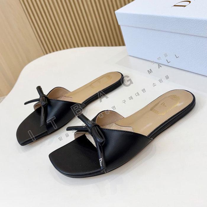 ��� ���� �����̵�  SH5904    26/�Ż�   4�÷�