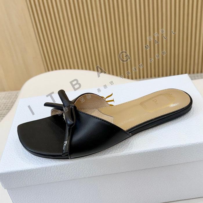 ��� ���� �����̵�  SH5904    26/�Ż�   4�÷�