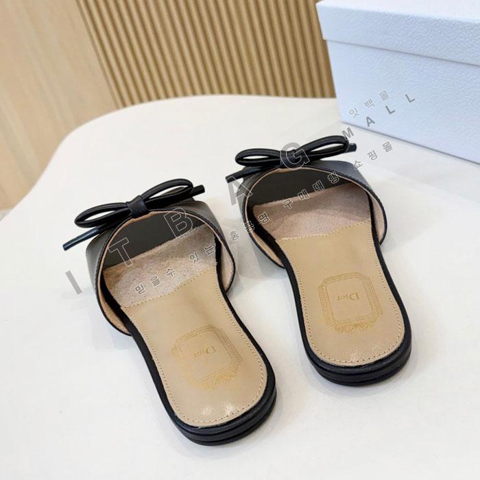��� ���� �����̵�  SH5904    26/�Ż�   4�÷�